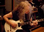 File:Waddy Wachtel.jpg - Wikipedia